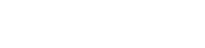 Klover